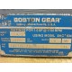 Boston Gear FWC726-200-B5-G Gear Reducer - New No Box