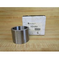 Regal Beloit E-210-28-60 Rollway Cylindrical Bearing ODS E2102860