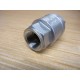 Bonomi 704-412-9038 In-Line Check Valve 7044129038