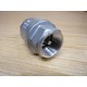 Bonomi 704-412-9038 In-Line Check Valve 7044129038