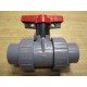 Spears 1839-010C Ball Valve CPVC 1"  1839010C