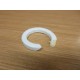 Generic 011487335999H Packing Ring 1-12" x 2-14" x 38" (Pack of 6)