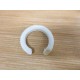 Generic 011487335999H Packing Ring 1-12" x 2-14" x 38" (Pack of 6)