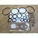 Vickers 919911 Seal Kit