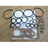 Vickers 919911 Seal Kit