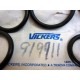 Vickers 919911 Seal Kit