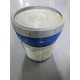 DuBois 02402101 Non-Soap Thickened Grease HTG-2