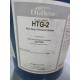 DuBois 02402101 Non-Soap Thickened Grease HTG-2