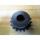 Martin D50B18H Double Roller Sprocket WKW - New No Box