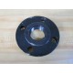 Tirupati 112-150 ASA105-B16.5 1-12" Threaded Flange 112-150 ASA105 - New No Box