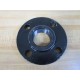 Tirupati 112-150 ASA105-B16.5 1-12" Threaded Flange 112-150 ASA105 - New No Box