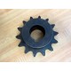 Martin 80BS14 1-58 Roller Sprocket 80BS14158