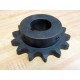 Martin 80BS14 1-58 Roller Sprocket 80BS14158