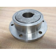 Kop-Flex Size 2 Gear Coupling Series H - New No Box