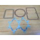 Corken 1481X2A Compressor Gasket Set