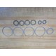 Corken 1481X2A Compressor Gasket Set