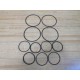 Corken 1481X2A Compressor Gasket Set