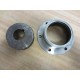 Kop-Flex Size 2 Gear Coupling Series H - New No Box