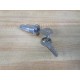 Hoffman A-CLSN12 NVent Keylock Kit ACLSN12 - New No Box