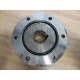 Kop-Flex Size 2 Gear Coupling Series H - New No Box