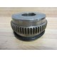 Kop-Flex Size 2 Gear Coupling Series H - New No Box