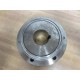 Kop-Flex Size 2 Gear Coupling Series H - New No Box