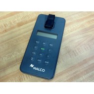 Nalco 8000-000 Aquafluor Handheld Fluorometer 8000000 - Used