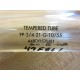 FP-34-21-G-1055 Tempered Tube 448D057U01 - New No Box