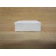 Generic 00138302-A Felt Pad 00138302A (Pack of 4)