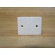 Generic 00138302-A Felt Pad 00138302A (Pack of 4)