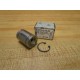 Star 0610-012-00 Linear Bushing 331076