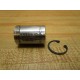 Star 0610-012-00 Linear Bushing 331076