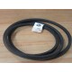 Gates B98 Hi-Power II V-Belt 9003-2098