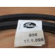 Gates B98 Hi-Power II V-Belt 9003-2098