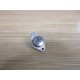 Motorola 2N6542 Transistor (Pack of 5) - New No Box