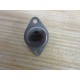 Motorola 2N6542 Transistor (Pack of 5) - New No Box