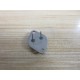 Motorola 2N6542 Transistor (Pack of 5) - New No Box