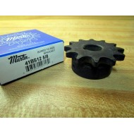 Martin 41BS12 58 Sprocket WKW 41BS1258