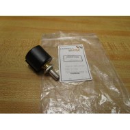 Bourns 3549S-1AA-501A Farnell Potentiometer 3549S1AA501A