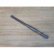 Generic 06-H-1116-902 Hammer Drill Bit 06-H-1116 - New No Box