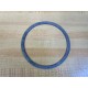 Dresser-Rand 30A11F0348X15 Gasket