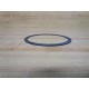 Dresser-Rand 30A11F0348X15 Gasket