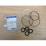 Eaton 6332-G4789 Vickers Seal Kit 6332G4789