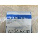 Eaton 6332-G4789 Vickers Seal Kit 6332G4789