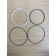 Eaton 6332-G4789 Vickers Seal Kit 6332G4789