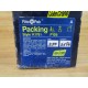 John Crane K1761.250 Rite O Pak Packing K1761