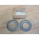 Fisher Controls 1R3297X0092 Gasket Set 2.5" - 3.5" - New No Box