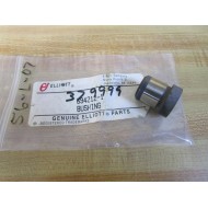 Elliott 694212-1 Bushing 6942121