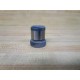 Elliott 694212-1 Bushing 6942121