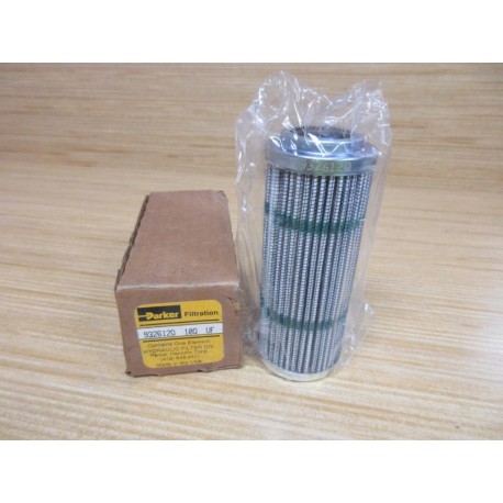 Parker 932612Q-10Q Filter Element 932612Q10Q